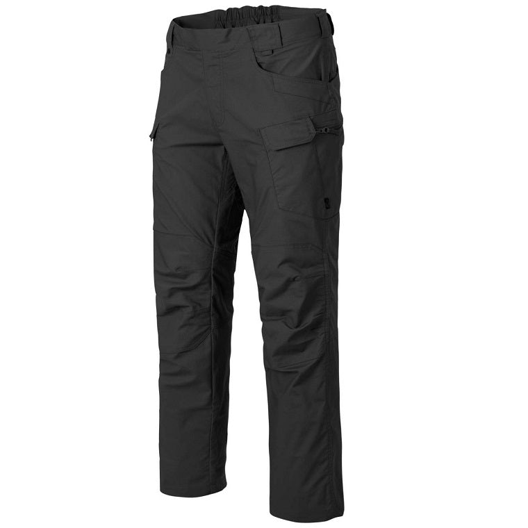 HELIKON-TEX URBAN TACTICAL PANTS - ASH GREY