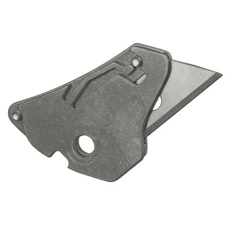 KEYBAR MINI UTILITY TOOL INSERT