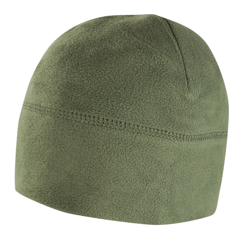 CONDOR WATCH CAP - OD