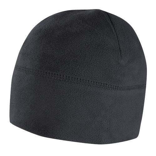 CONDOR WATCH CAP - BLACK