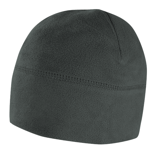 CONDOR WATCH CAP - GRAPHITE