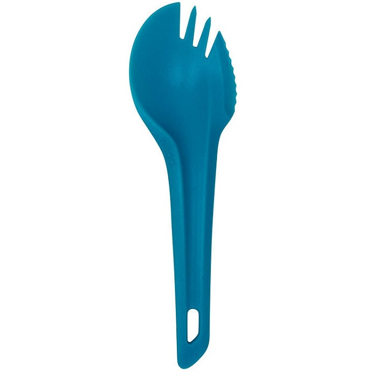 WILDO SPORK - LIGHT BLUE