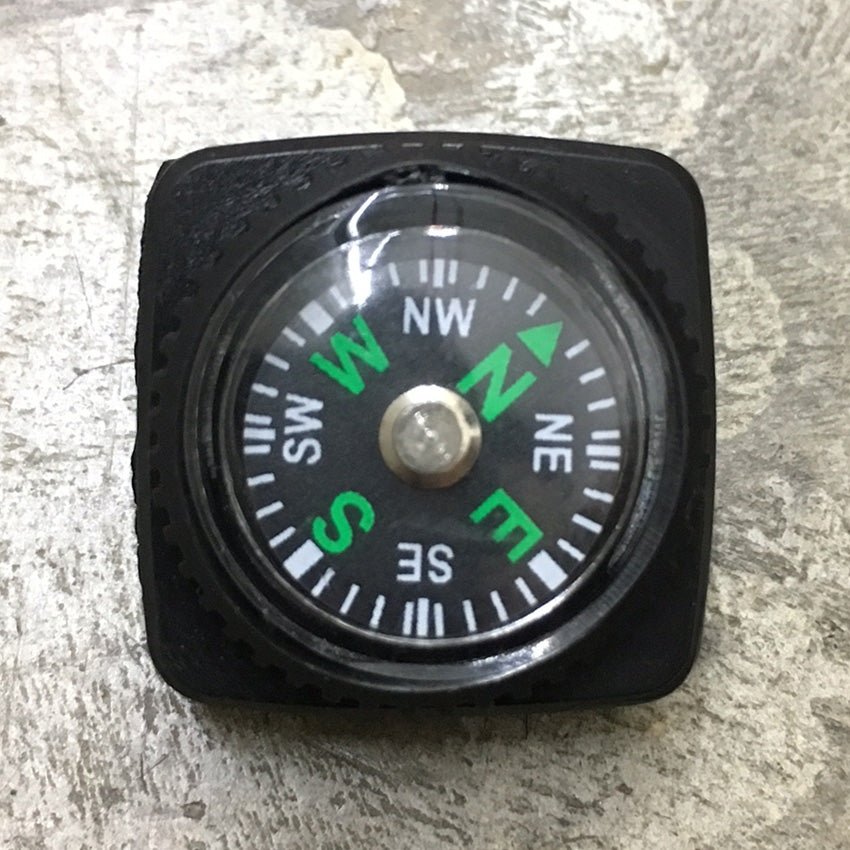 WATCH COMPASS - Hock Gift Shop | Army Online Store in Singapore