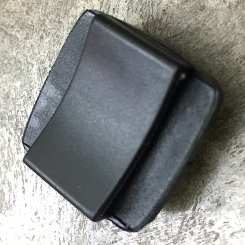 WATCH COMPASS - Hock Gift Shop | Army Online Store in Singapore