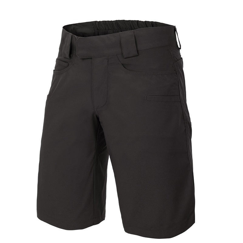HELIKON-TEX GREYMAN TACTICAL SHORTS® - ASH GREY