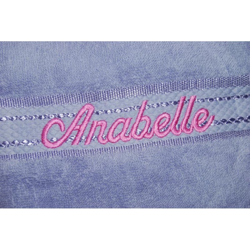 AUSSINO CLASSIC HAND TOWEL - Hock Gift Shop | Army Online Store in Singapore