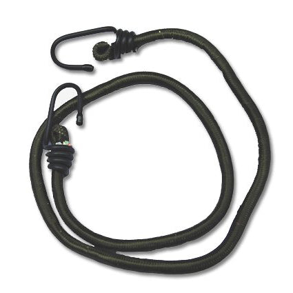 BICYCLE HOOK (36") - Hock Gift Shop | Army Online Store in Singapore