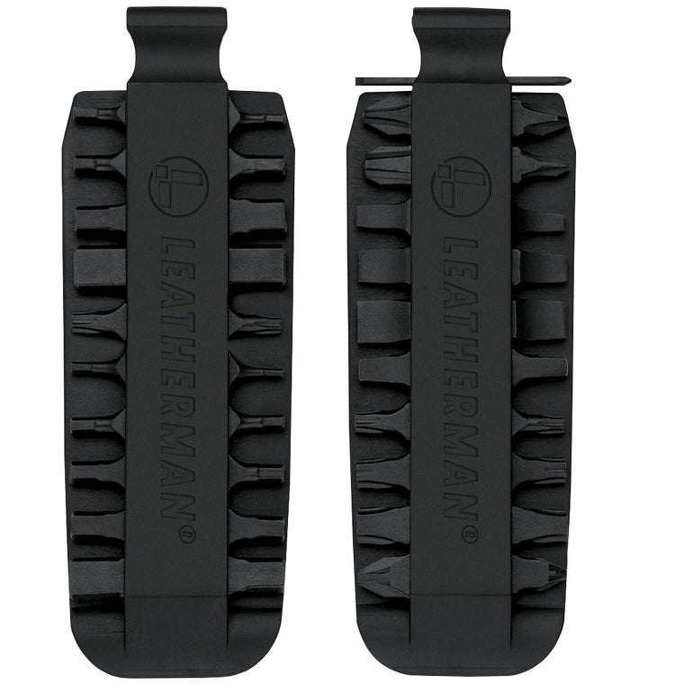 LEATHERMAN BIT KIT