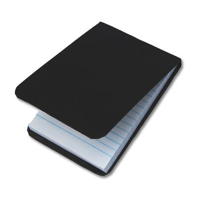 BLACK NOTEBOOK - Hock Gift Shop | Army Online Store in Singapore