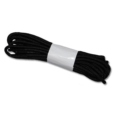 BOOT LACES - Hock Gift Shop | Army Online Store in Singapore