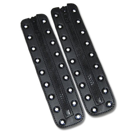 BOOT ZIP - Hock Gift Shop | Army Online Store in Singapore