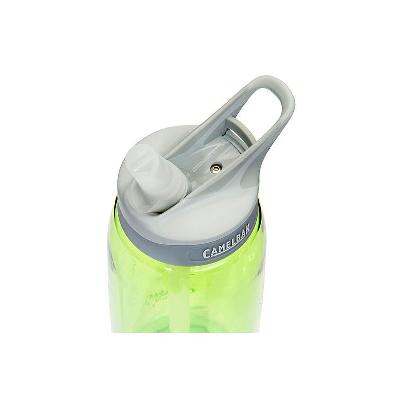 CAMELBAK EDDY 1L BOTTLE - GRASS - Hock Gift Shop | Army Online Store in Singapore