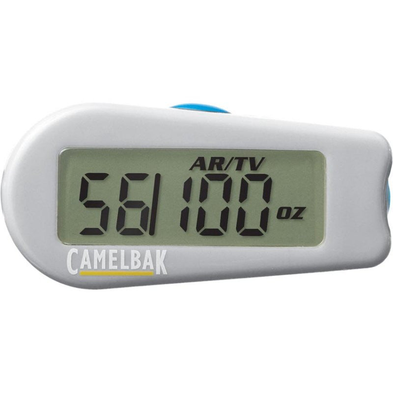 CAMELBAK FLOW METER - Hock Gift Shop | Army Online Store in Singapore