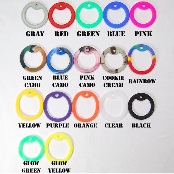 LOVING YOU DOG TAG - Hock Gift Shop | Army Online Store in Singapore