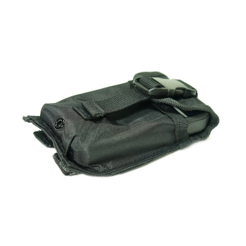 HGS COMPASS POUCH - Hock Gift Shop | Army Online Store in Singapore