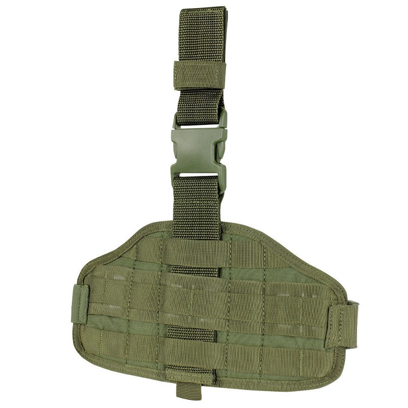 CONDOR EMT LEG RIG - OLIVE DRAB
