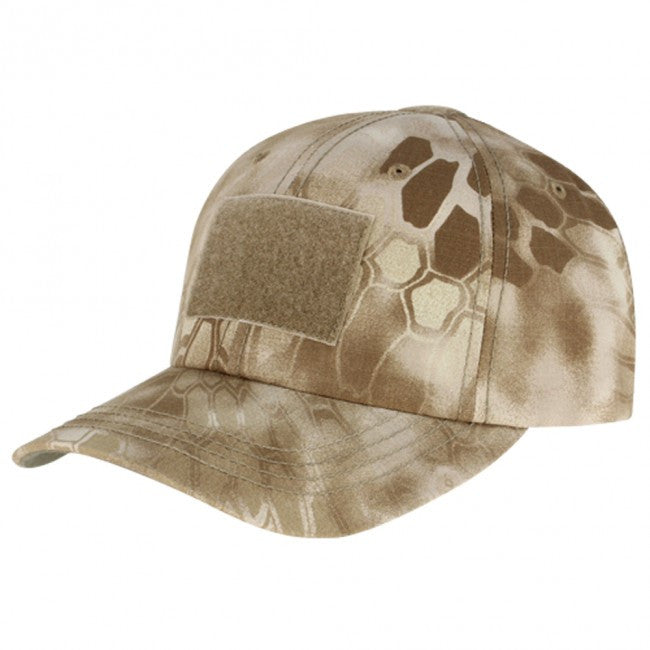 CONDOR TACTICAL CAP - KRYPTEK NOMAD - Hock Gift Shop | Army Online Store in Singapore