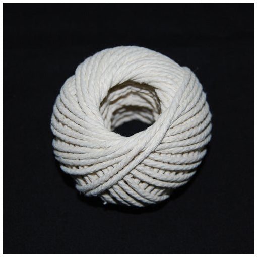 COTTON TWINE