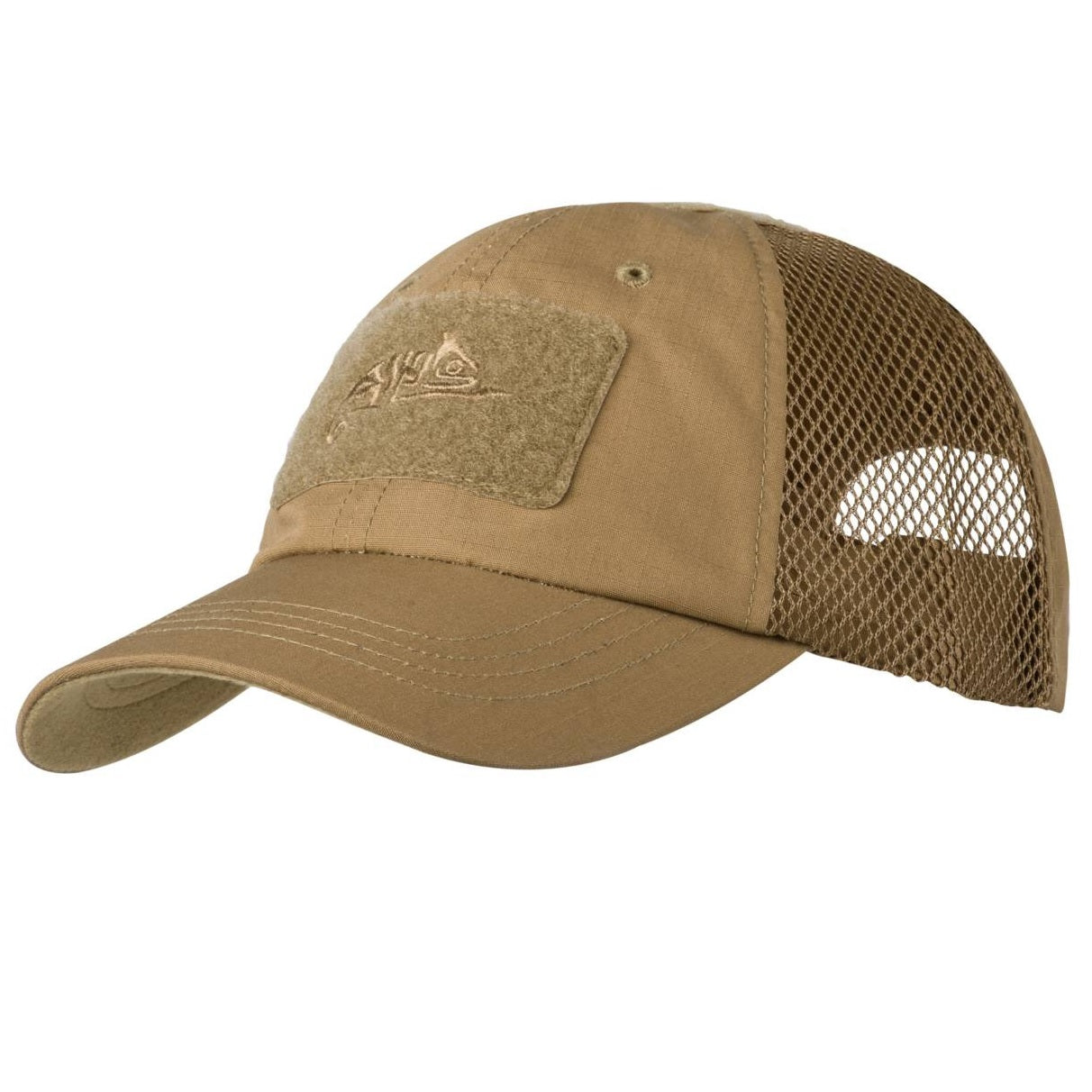 HELIKON-TEX BBC VENT CAP - COYOTE