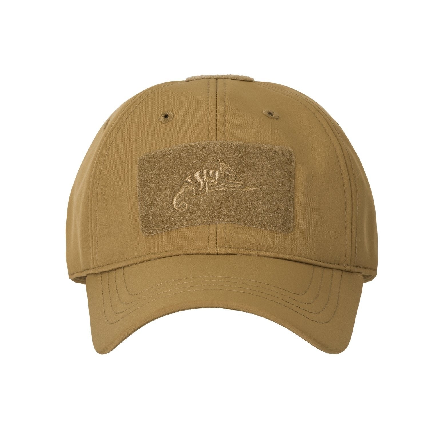 HELIKON-TEX SHARK SKIN WINTER CAP - OLIVE GREEN