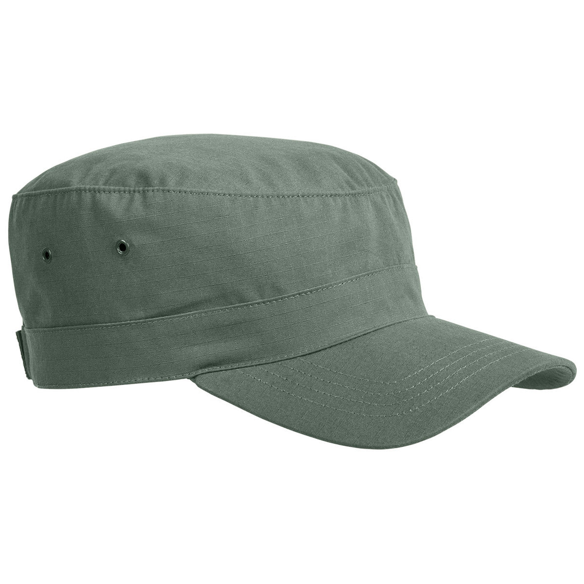 HELIKON-TEX POLYCOTTON RIPSTOP COMBAT CAP - OLIVE DRAB