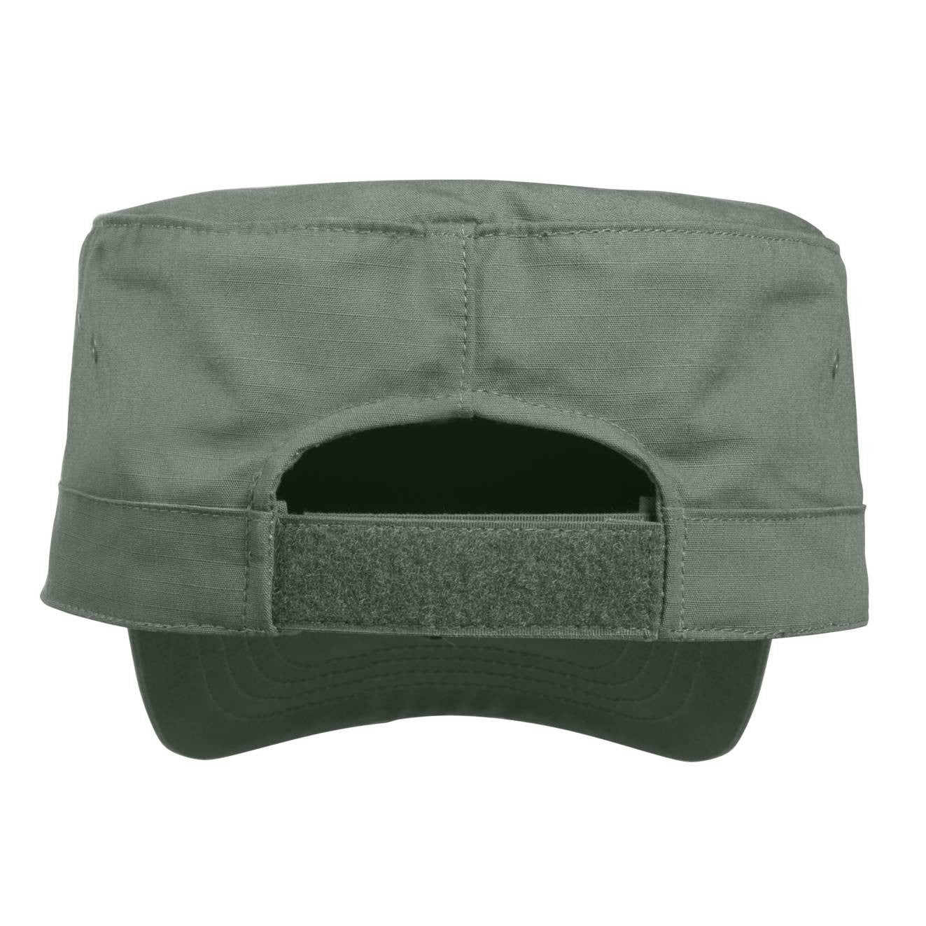 HELIKON-TEX COTTON RIPSTOP COMBAT CAP - US DESERT