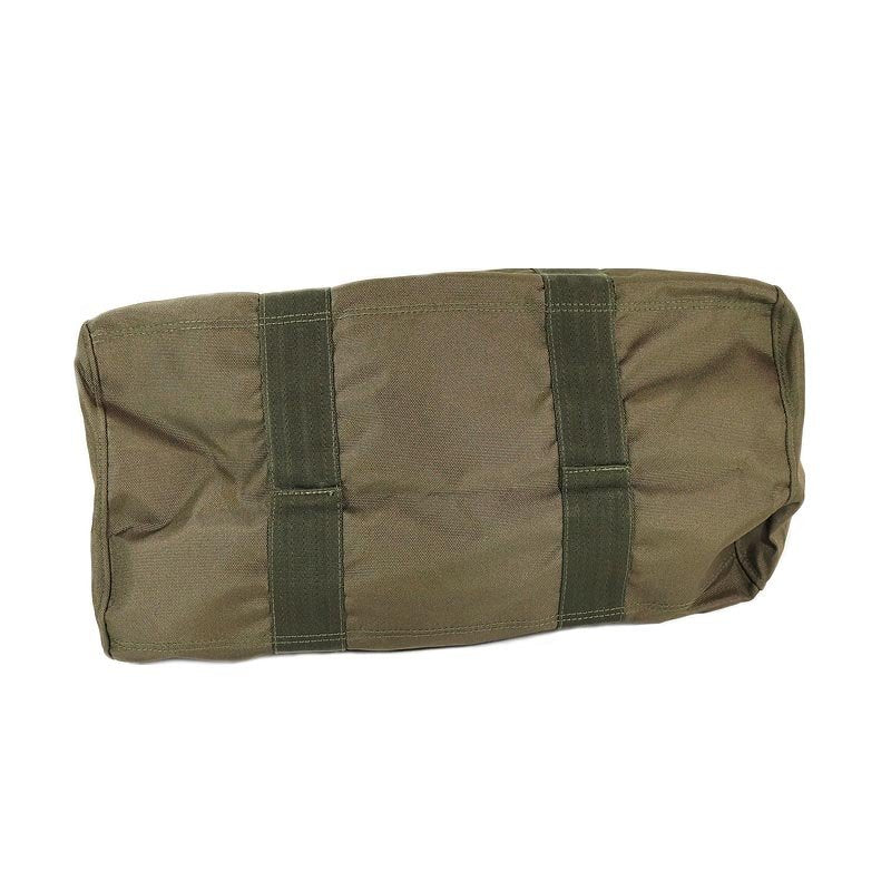 D&G SOLDIERTALK GETAWAY CARRY BAG