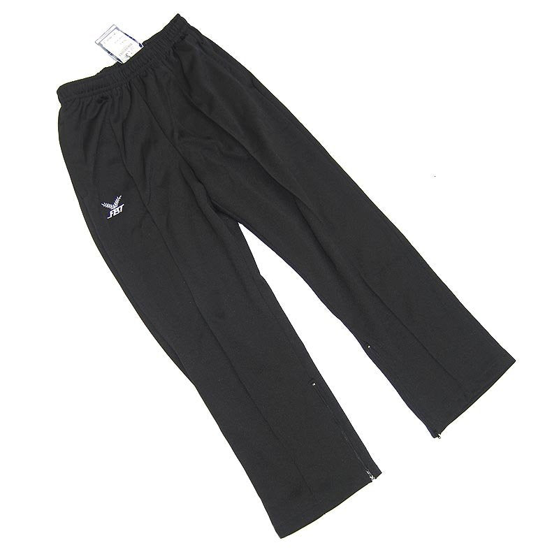 FBT TRACK PANTS
