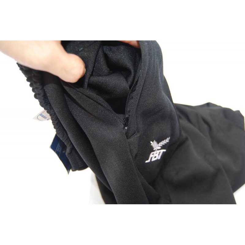 FBT TRACK PANTS
