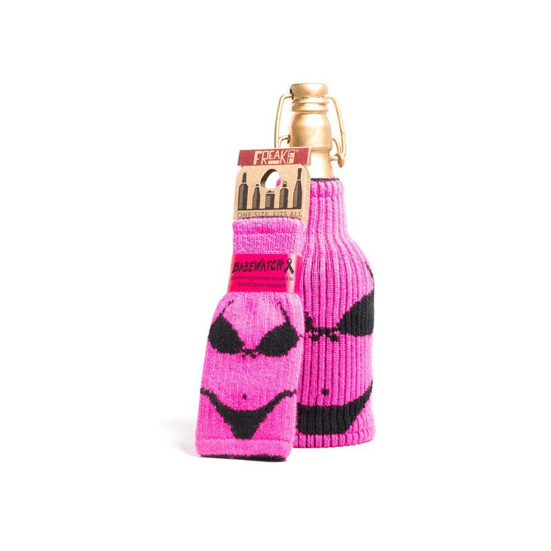 FREAKER USA DRINK INSULATOR - BABEWATCH - Hock Gift Shop | Army Online Store in Singapore