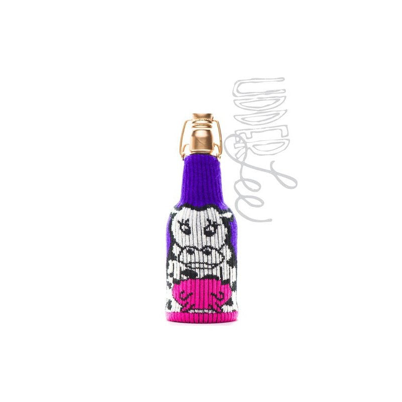 FREAKER USA DRINK INSULATOR - UDDER LEE - Hock Gift Shop | Army Online Store in Singapore