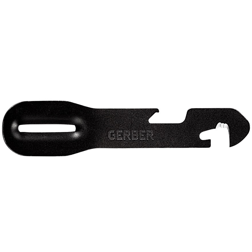 GERBER COMPLEAT COOK, EAT, CLEAN TOOL - FLAT SAGE