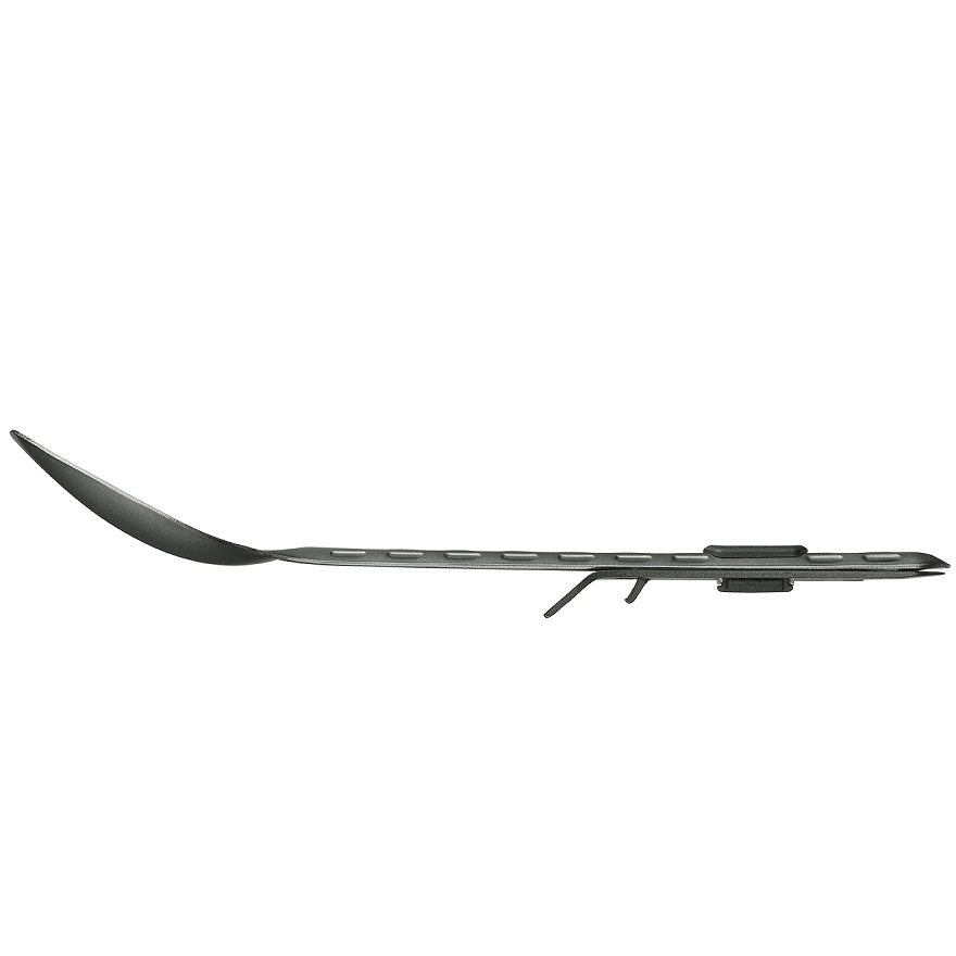 GERBER DEVOUR MULTI-FORK - ONYX