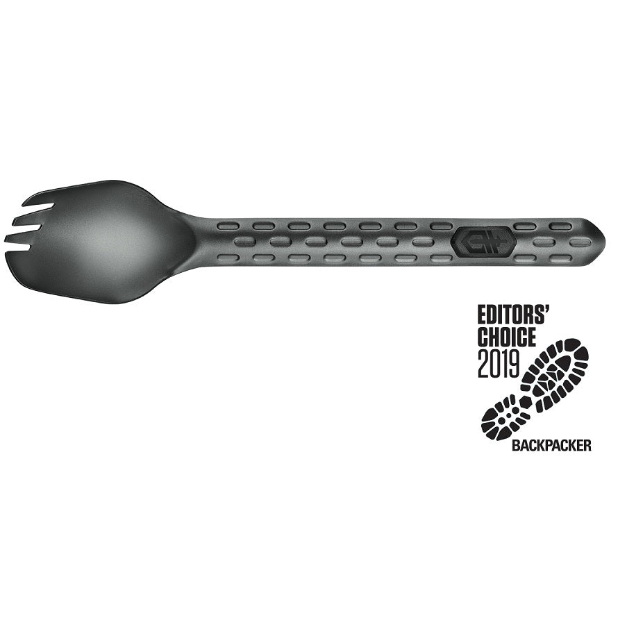 GERBER DEVOUR MULTI-FORK - ONYX