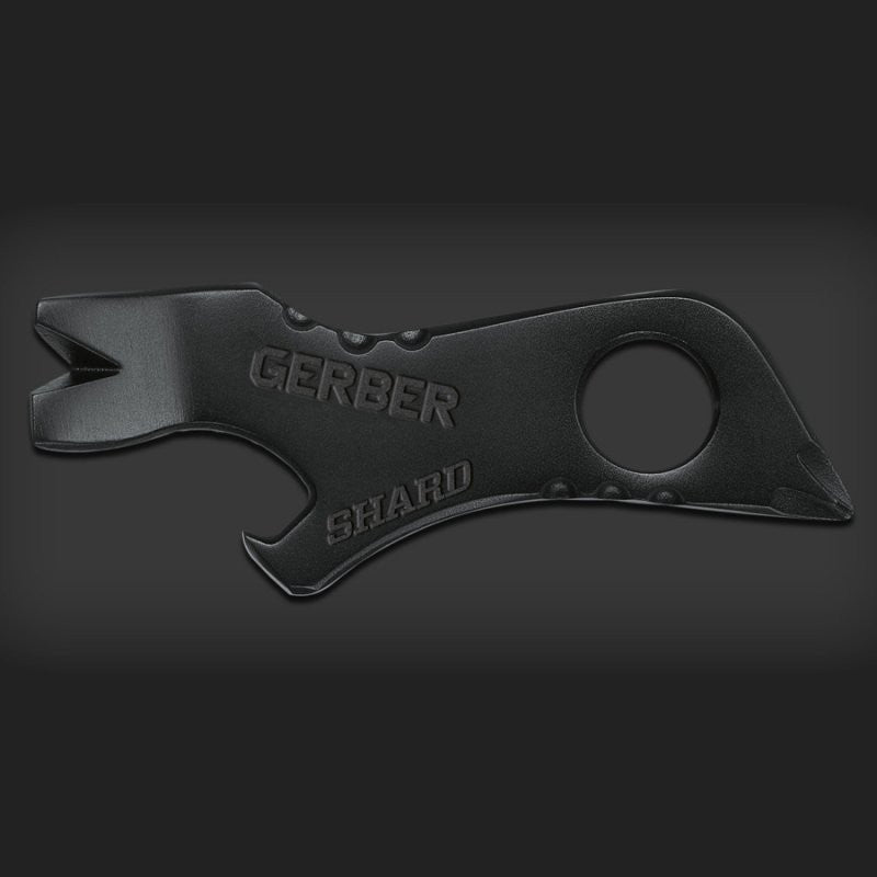 GERBER SHARD KEYCHAIN TOOL