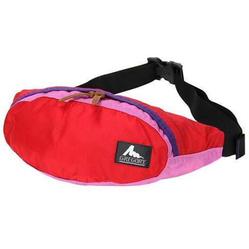 GREGORY TAILRUNNER - MALIBU