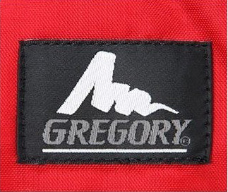 GREGORY TAILRUNNER - MALIBU