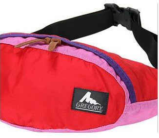 GREGORY TAILRUNNER - MALIBU