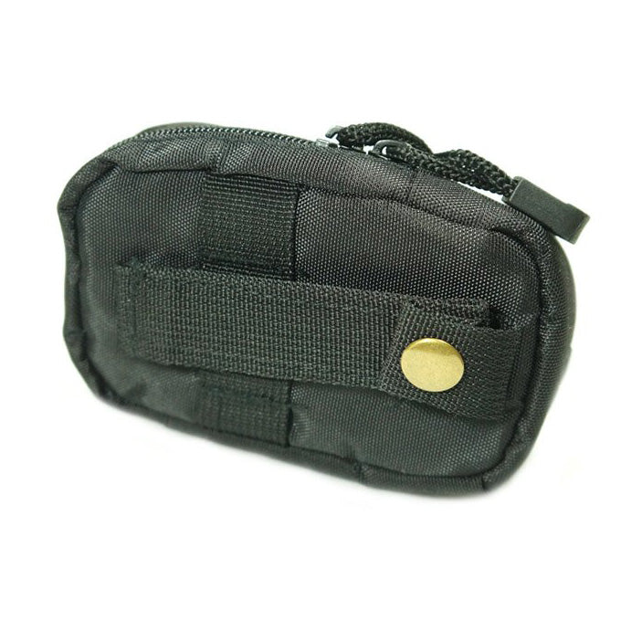 HGS HANDPHONE POUCH - Hock Gift Shop | Army Online Store in Singapore