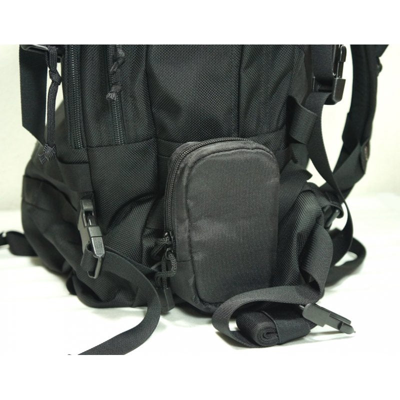 HGS HANDPHONE POUCH - Hock Gift Shop | Army Online Store in Singapore