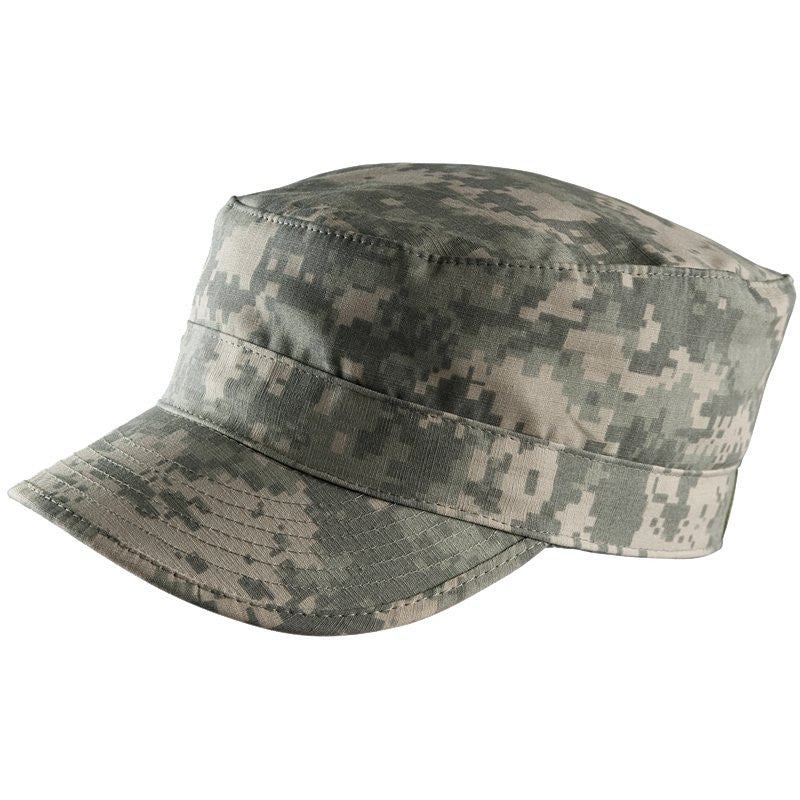 HELIKON-TEX ACU CAP POLYCOTTON RIPSTOP (UCP)