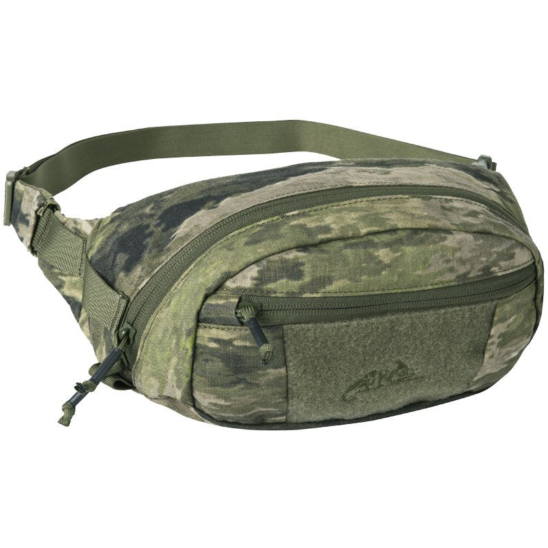 HELIKON-TEX BANDICOOT WAIST PACK - A-TACS IX