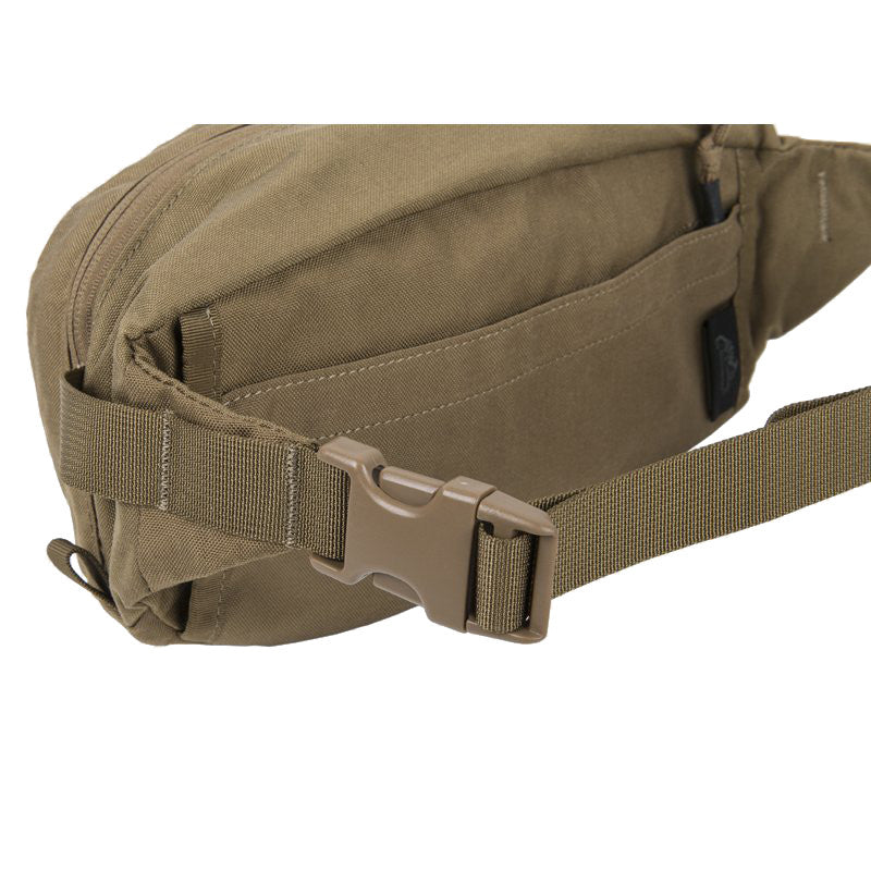 HELIKON-TEX BANDICOOT WAIST PACK - PENCOTT WILDWOOD