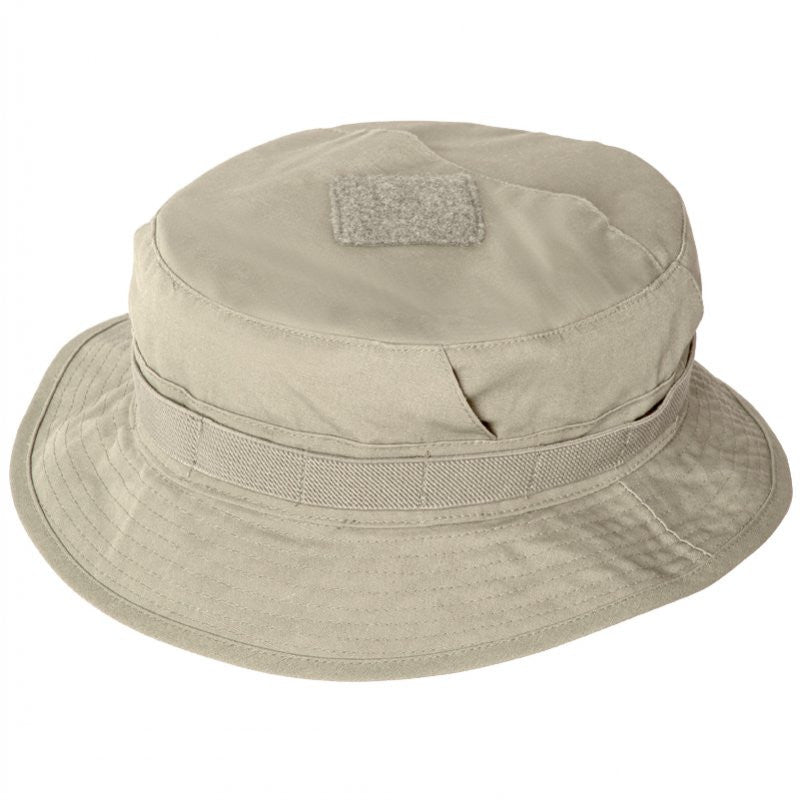 HELIKON-TEX CPU HAT - KHAKI