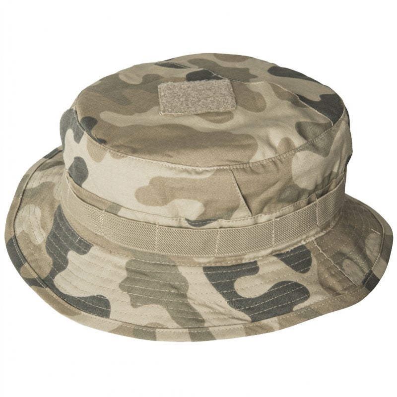 HELIKON-TEX CPU HAT - PL DESERT