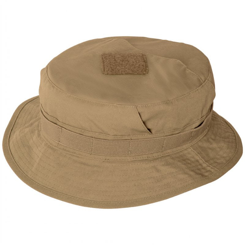 HELIKON-TEX CPU HAT - COYOTE