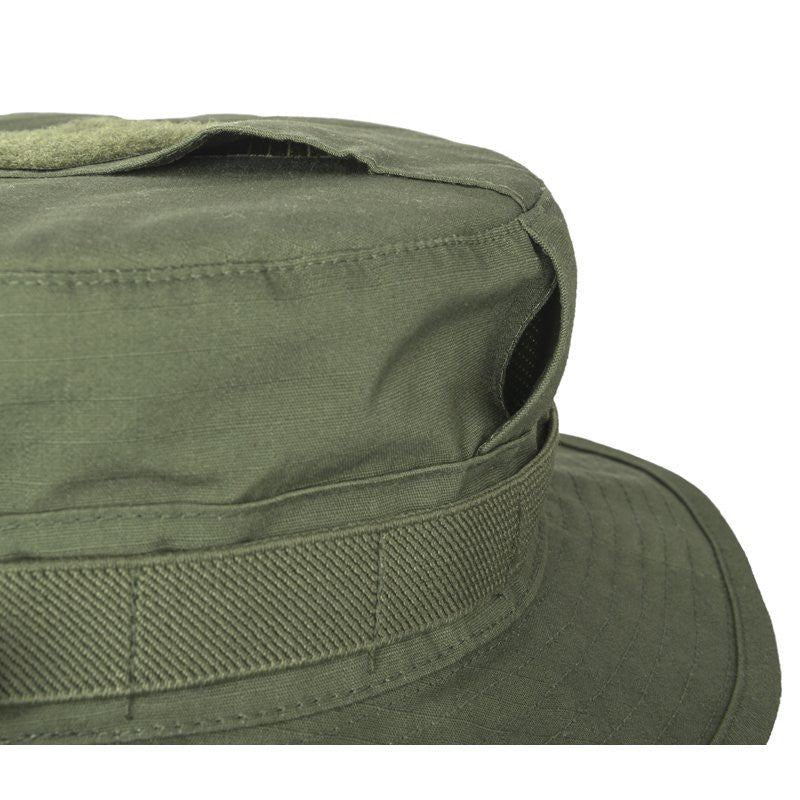 HELIKON-TEX CPU HAT - COYOTE