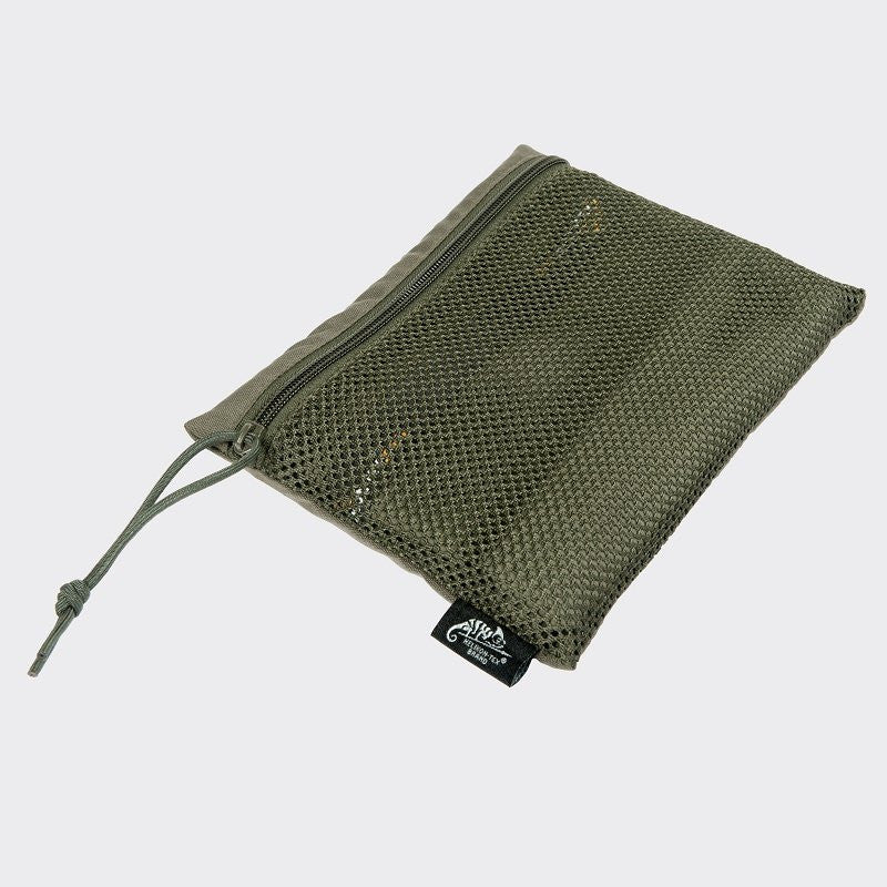HELIKON-TEX FIELD TOWEL - COYOTE