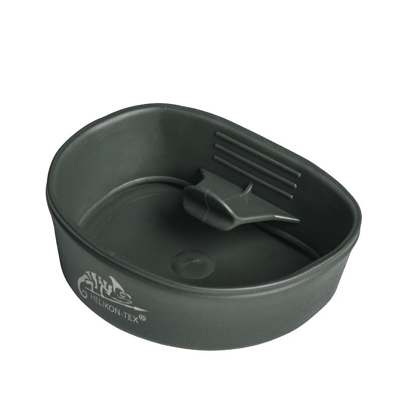 WILDO FOLD A CUP - LIME