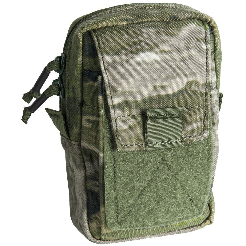HELIKON-TEX NAVTEL POUCH - A-TACS IX